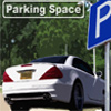 Parking Space 2